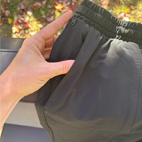 Fabletics - The One Jogger - black - size small - Picture 5 of 7